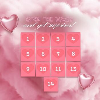 midnight_rosa