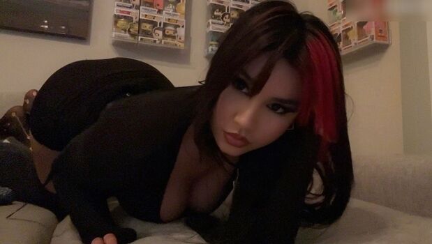 Midnightalone_21