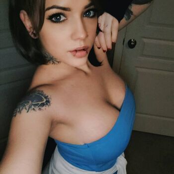 Midnightfox328