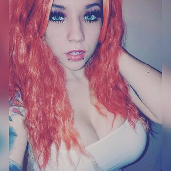 Midnightfox328