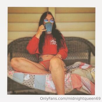 midnightqueen69