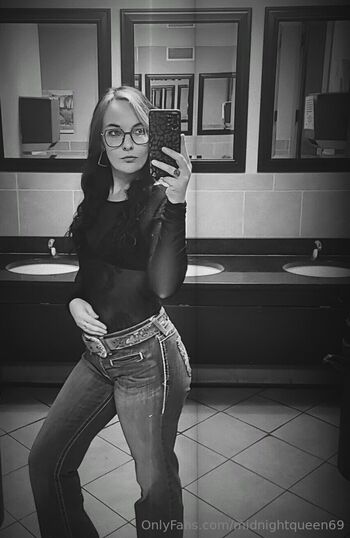 midnightqueen69
