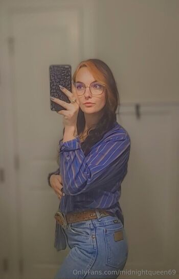 midnightqueen69