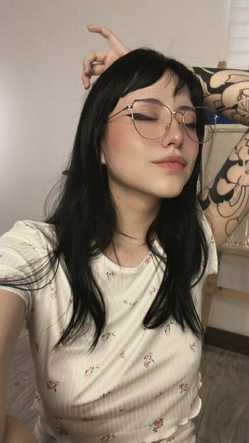 Midori__San
