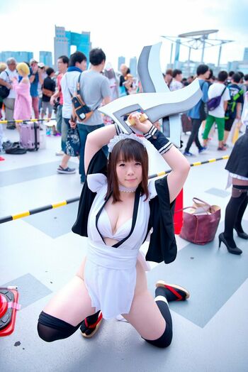 Midori Yuuzono