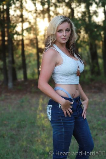 midsouthhottie