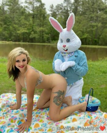 midsouthhottie