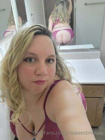 midwestmelons