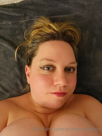 midwestmelons
