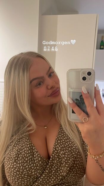 Mie Keller
