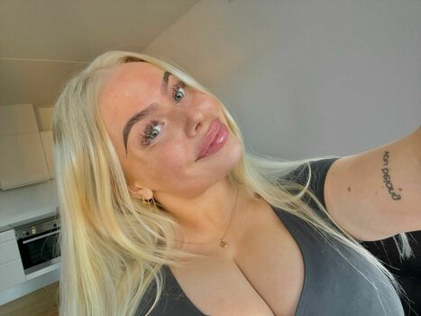 Mie Keller