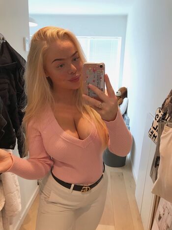 Mie Keller