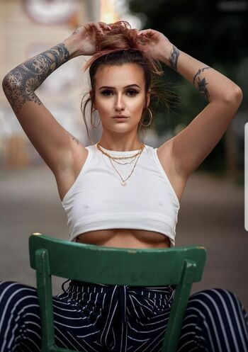Mieetzcheen