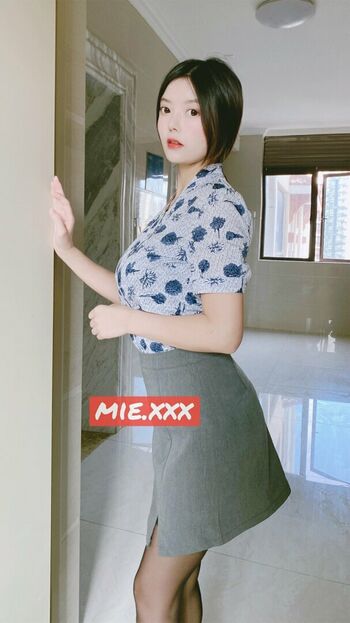 miefree