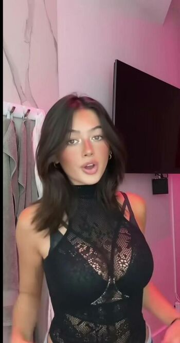 Miel Abt