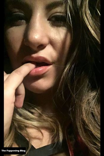 Miesha Tate