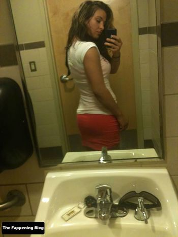 Miesha Tate