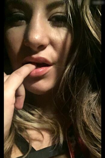 Miesha Tate