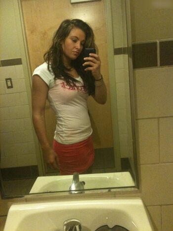 Miesha Tate