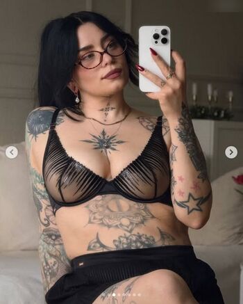 Miezekatz Caro