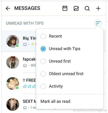 migifree