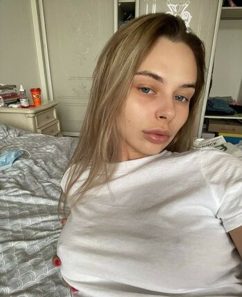 Mihalina Novakovskaya