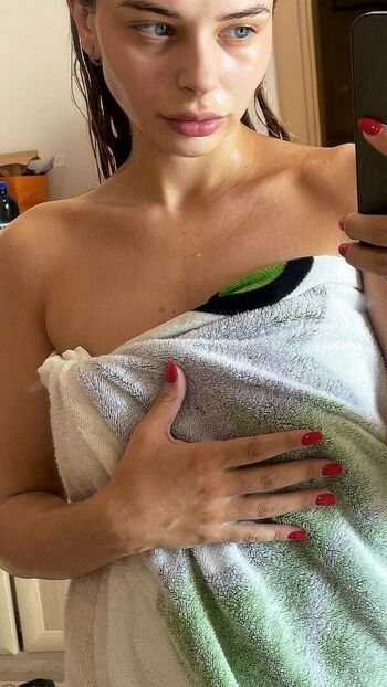 Mihalina Novakovskaya