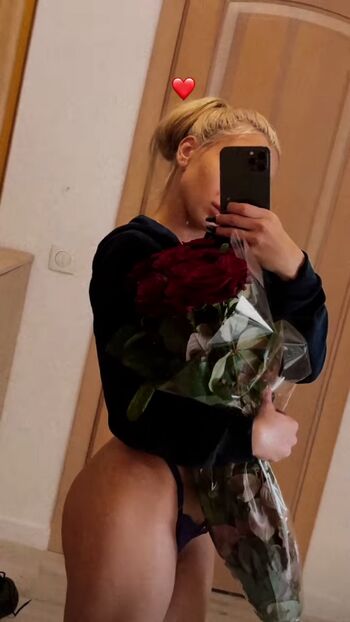Mihalina Novakovskaya