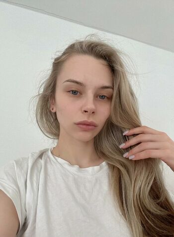 Mihalina Novakovskaya