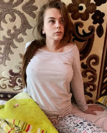 Mihalina Novakovskaya