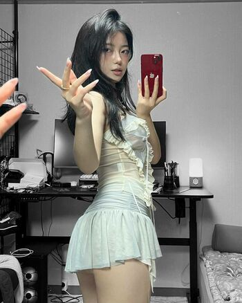 Mihye