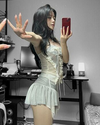Mihye
