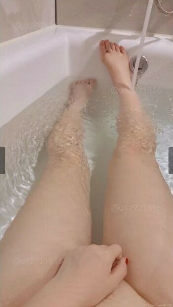 Mihye