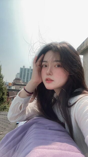 Mihye02