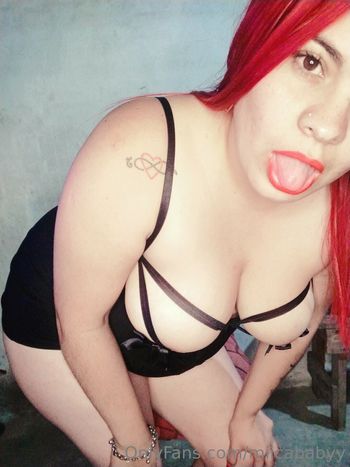 miicababyy