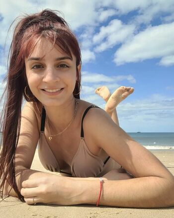 miicaelanatali