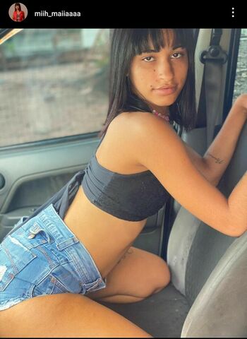 Miih Maia