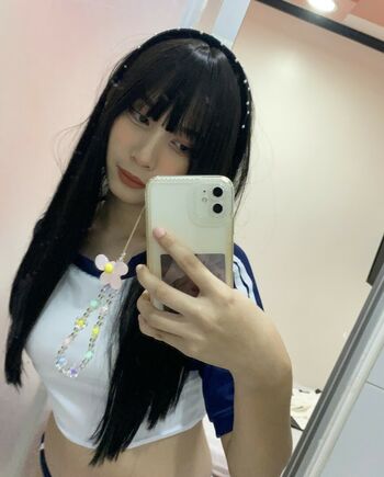 Miikaageeee