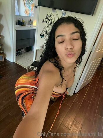 miilacamiila