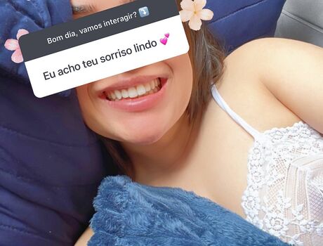 miillee_santos