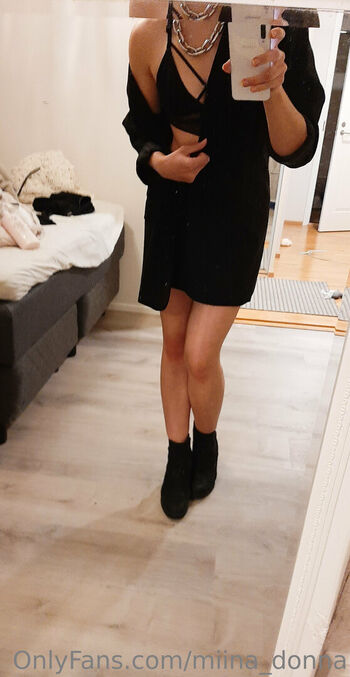 miina_donna