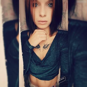 _miiniimuffel_