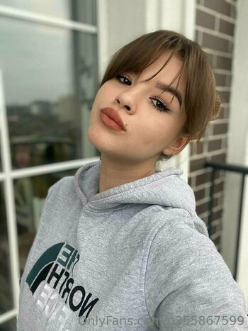 miiraamii