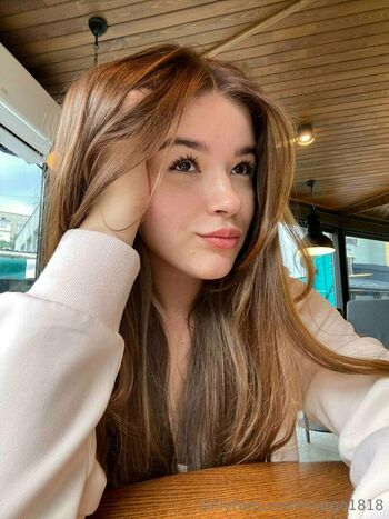 miiraamii