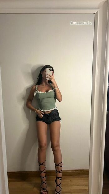 miiriiamherrero