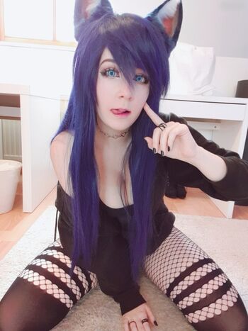 Miiukadoo