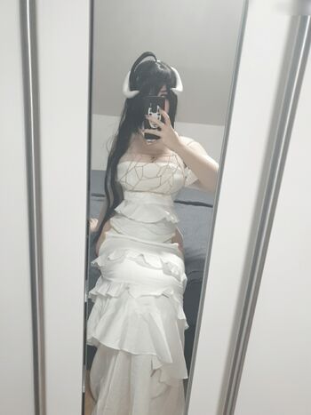Miiukadoo