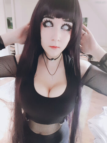 Miiukadoo