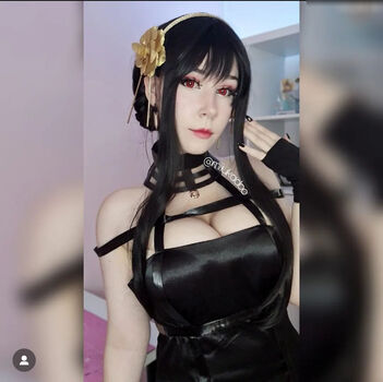 Miiukadoo