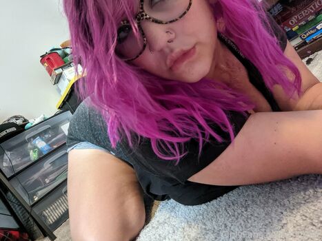 mijizzle